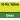 Yellow/Green