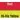 Yellow/Red