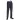 Charcoal Pinstripe