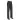Pinstripe Charcoal