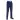 Mid Blue