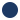 French Navy