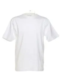 Gildan Ultra Adult Tee Shirt White 2000
