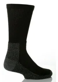Workforce Safety Boot Sock Pack of 3 WFH0090