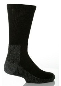 Workforce Safety Boot Sock Pack of 3 WFH0090