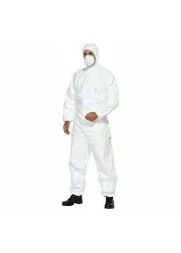 Tyvek® Classic Xpert Coverall
