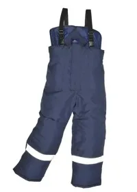 Coldstore Trousers portwest CS11