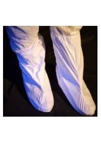 Overboot protector PACK 10