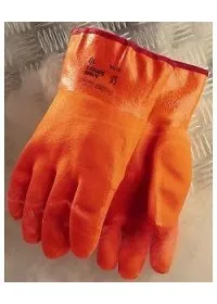 Ansell Polar Grip Glove 23 700
