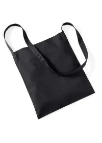 WM107 Black