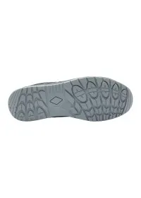 Blackrock Wilson Safety Trainer