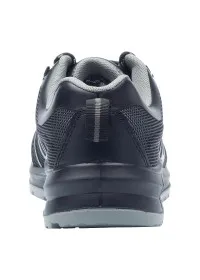 Blackrock Wilson Safety Trainer