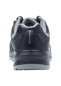 Blackrock Wilson Safety Trainer