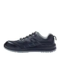 Blackrock Wilson Safety Trainer