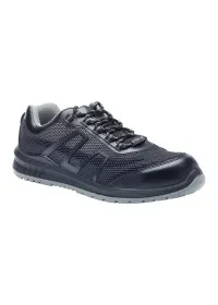 Blackrock Wilson Safety Trainer