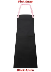 Personalised Swap & Pop Apron P190