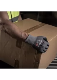 Blackrock Oxygen NF Work Gloves BRG101