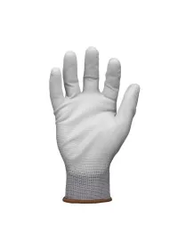 Blackrock Smart Touch Work Glove BRG54312