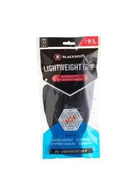 Blackrock Lightweight Gripper Work Glove BR84301