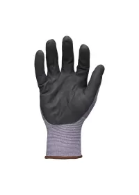 Blackrock Oxygen NF Work Gloves BRG101