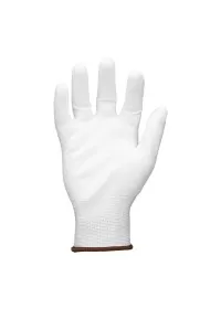 Blackrock Lightweight Painters Gripper Glove 84308