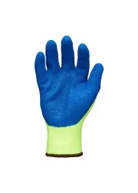 Blackrock Thermal Gripper Work Gloves BRG84011