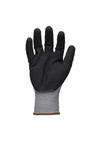 Blackrock Radium-NS Work Gloves BRG103