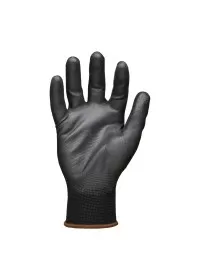 Blackrock Lightweight Gripper Work Glove BR84301