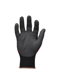 Blackrock Nitrogen-NF Work Gloves BRG102