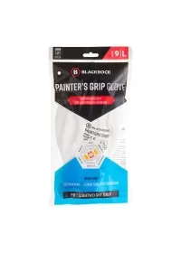 Blackrock Lightweight Painters Gripper Glove 84308
