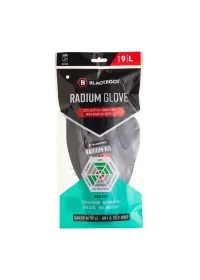 Blackrock Radium-NS Work Gloves BRG103