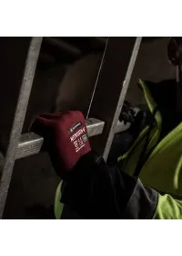 Blackrock Nitrogen-NF Work Gloves BRG102