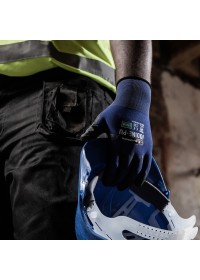 Blackrock IODINE-PU Work Gloves