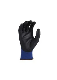Blackrock IODINE-PU Work Gloves