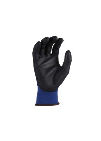 Blackrock IODINE-PU Work Gloves