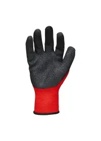 Blackrock Pro Grip Latex Glove 54316