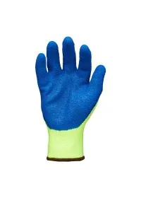 Blackrock Thermal Gripper Work Gloves BRG84011