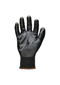 Blackrock Super Grip - Nitrile Gloves 84302Blackrock Super Grip - Nitrile Gloves 84302