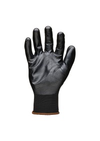 Blackrock Super Grip - Nitrile Gloves 84302Blackrock Super Grip - Nitrile Gloves 84302
