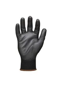 Blackrock Lightweight Gripper Work Glove BR84301
