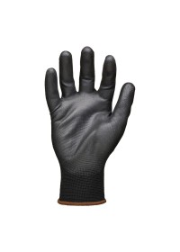 Blackrock Lightweight Gripper Work Glove BR84301