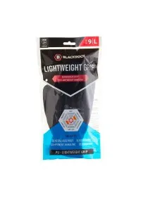 Blackrock Lightweight Gripper Work Glove BR84301
