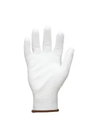 Blackrock Lightweight Painters Gripper Glove 84308