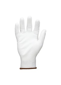 Blackrock Lightweight Painters Gripper Glove 84308