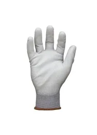 Blackrock Smart Touch Work Glove BRG54312
