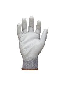 Blackrock Smart Touch Work Glove BRG54312