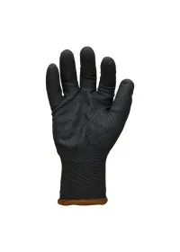 Blackrock Thermotite Work Gloves 54311