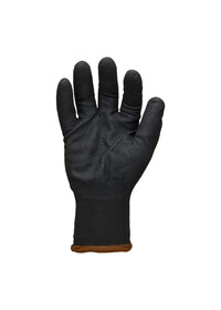 Blackrock Thermotite Work Gloves 54311