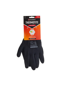 Blackrock Thermotite Work Gloves 54311
