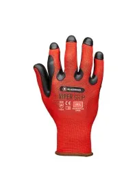 Blackrock Viper Grip Work Glove 54317
